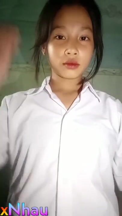 Trẻ