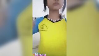 Hương