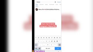 Hương