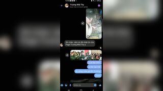 đụ lắm.!!