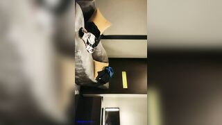 重回巅峰時刻 質量明顯提升 極品外圍N位 小寶尋花 7-3-1 - 肉視頻,您的私人AV影院