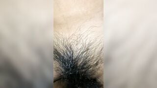 Hiếp dâm em vợ lúc đang ngủ