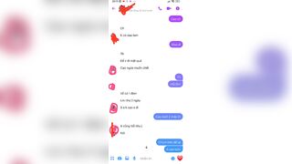 Vợ bạn có cái lồn tuyệt vời
