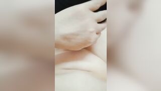một chấm 238