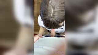 Lý do nhân viên Xếp bài luôn nhiều tiền, Cho khách địt để vượt chỉ tiêu KPI chs trần