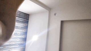 một chấm 261