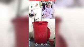 một chấm 275