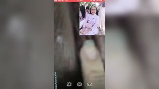 một chấm 275