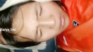 nột chấm 4