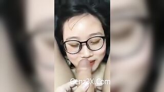 1 Chiếc Video đã cũ