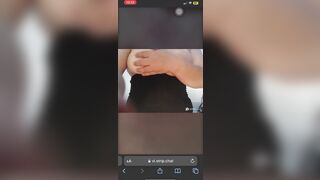 Stripchat 75