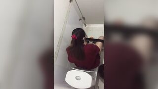 một chấm 325