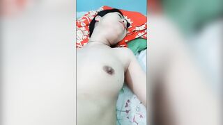 một chấm 352