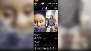 Idol titkok live trả kèo hấp dẫn quá