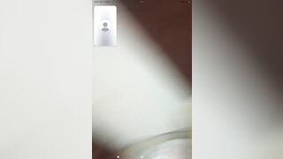 K11, call viedo thu dâm