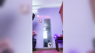 Vietnam Webcam Girl 93758