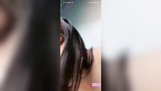Vietnam webcam girl 97680