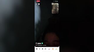 Gái Thái Lan thèm cu Việt