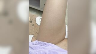 Cuộc chiến tìm hồng hà nhi 😋