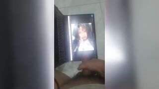 Ẻm thích được xuất lên ảnh^^