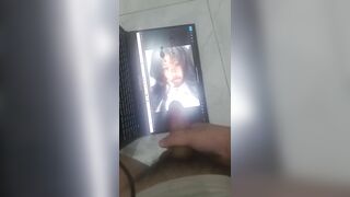Ẻm thích được xuất lên ảnh^^