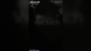Bạo Dâm Cực Mạnh, Con e sống chung vs a Kế ngày nào cx bị bạo dâm gạ địt