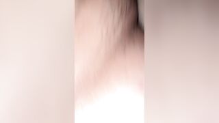 Kỷ niệm anh địt em