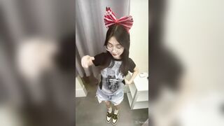 mn bấm vài link dưới mô tả nhé❤️❤️