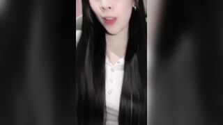 AI Clip cô thi TV Nè mn ai có nhu cầu ib cho tớ nhé