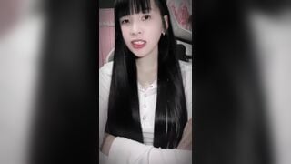 AI Clip cô thi TV Nè mn ai có nhu cầu ib cho tớ nhé