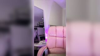 Hot Girl Mmlive Có Nét Giống Dj Mie Vú Cặc Căng