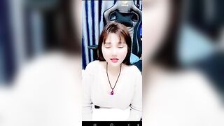 Vietnam webcam girl 62849 Lam Only