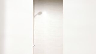 Vietnam Webcam Girl 61825 bong nanacute