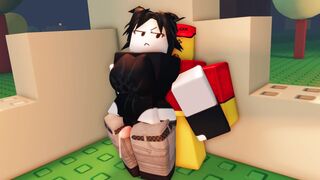 Sex Roblox 2