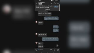 Gái già nay dâm quá