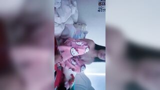 hehehe 2