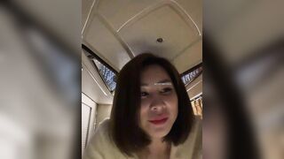 100k CHỊ SHOW HÀNG