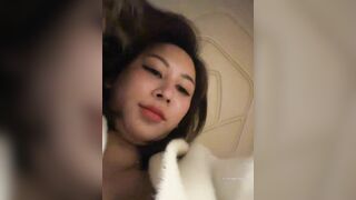 100k CHỊ SHOW HÀNG