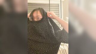 Em Gái Teen Dâm Đãng Live Show Hàng Thủ Dâm Tập 12