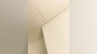 Em Gái Teen Dâm Đãng Live Show Hàng Thủ Dâm Tập 12