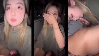 Rủ đi ăn thì em bảo ăn gì cũng được nên cho em ăn món chính luôn