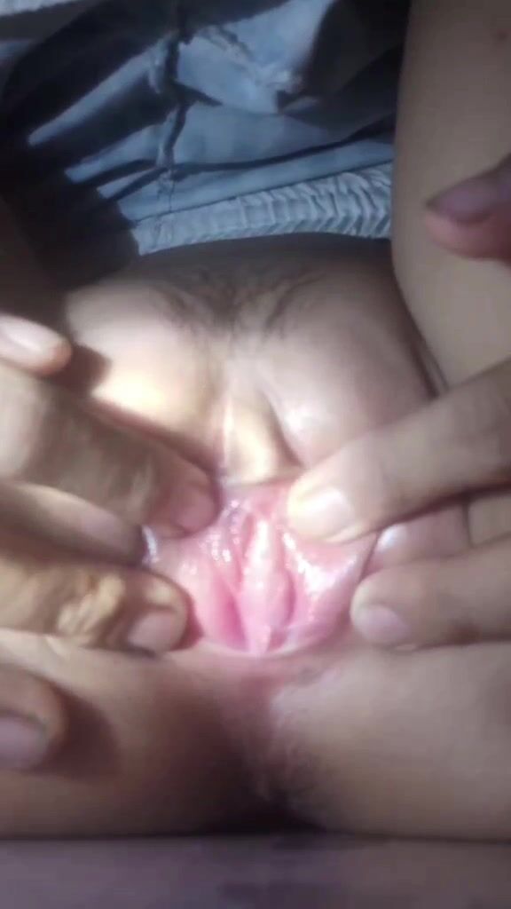 Lại là e họ cho xem l