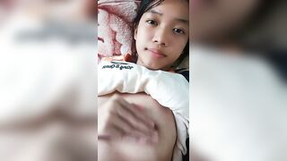 em call show cho anh xem