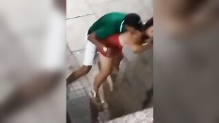 Cơn say khiến chúng ta liều hơn
