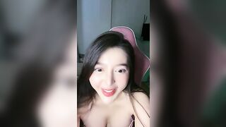 美乳 405