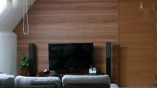 (JAV KHÔNG CHE) CÔ THƯ KÝ ĐÃ CÓ CHỒNG QUAN HỆ TÌNH DỤC VỚI GIÁM ĐỐC
