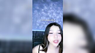 MMlive bevyiu 01