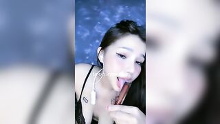 MMlive bevyiu 01