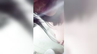bé nọ voice đây k11 đấy,full album ở tiểu sử