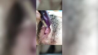 Vú lớn 2